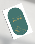 Load image into Gallery viewer, Get Well Soon