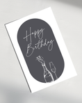 Load image into Gallery viewer, Happy Birthday - Classic Range