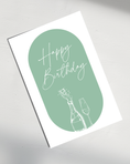 Load image into Gallery viewer, Happy Birthday - Classic Range