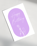 Load image into Gallery viewer, Happy Birthday - Classic Range