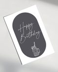 Load image into Gallery viewer, Happy Birthday - Classic Range