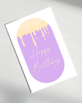 Load image into Gallery viewer, Happy Birthday - Classic Range