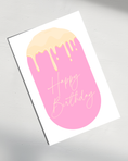 Load image into Gallery viewer, Happy Birthday - Classic Range