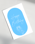 Load image into Gallery viewer, Happy Birthday - Classic Range