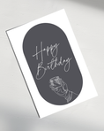 Load image into Gallery viewer, Happy Birthday - Classic Range