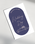 Load image into Gallery viewer, Wedding Day