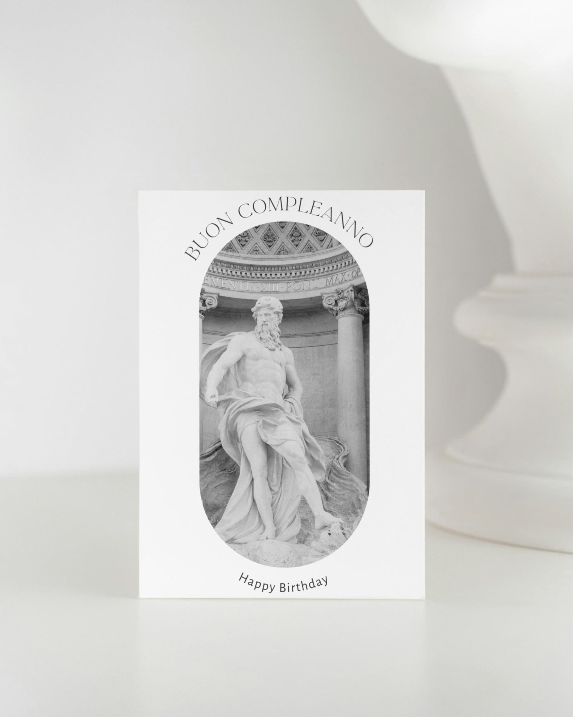 The Historic Collection