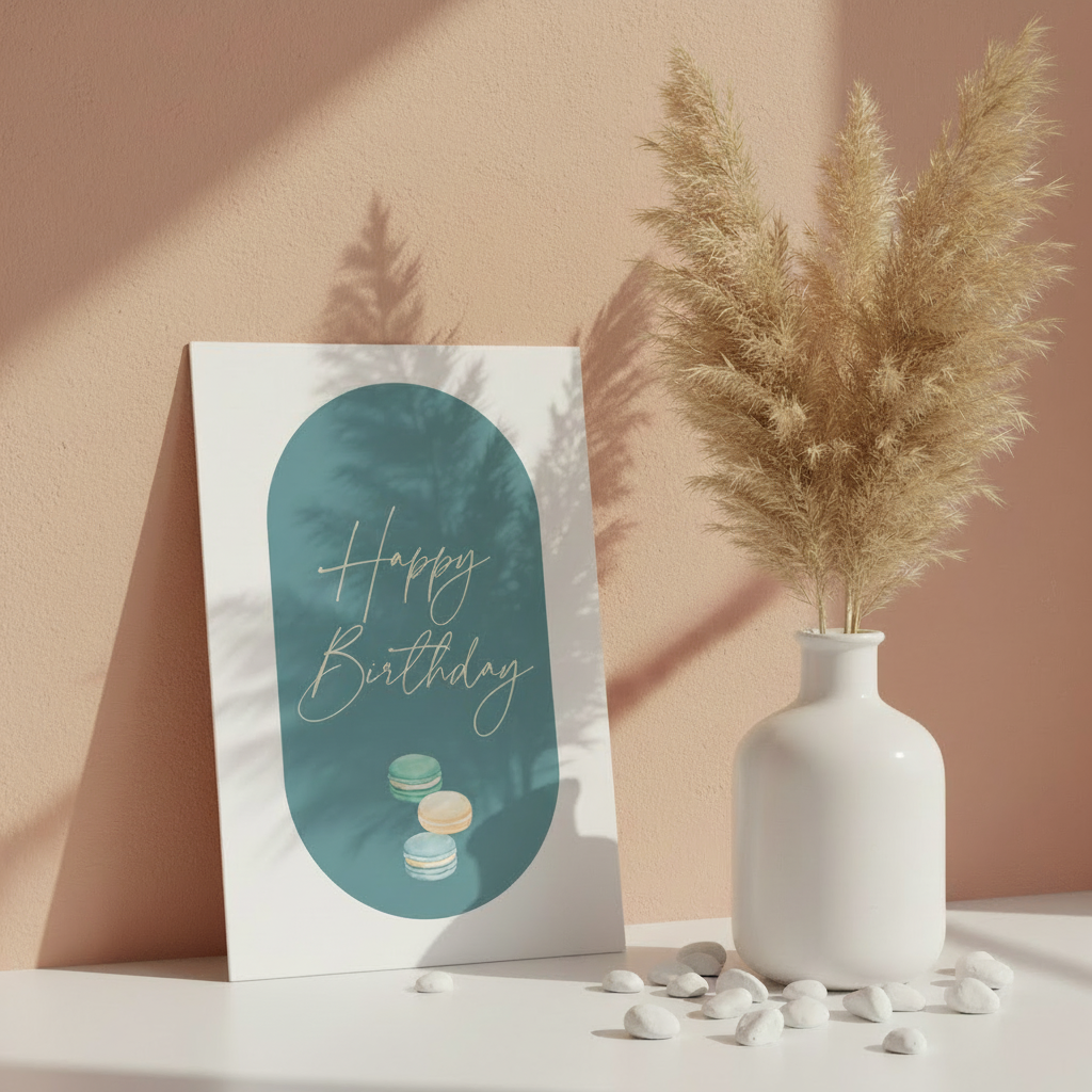 The Classic Collection