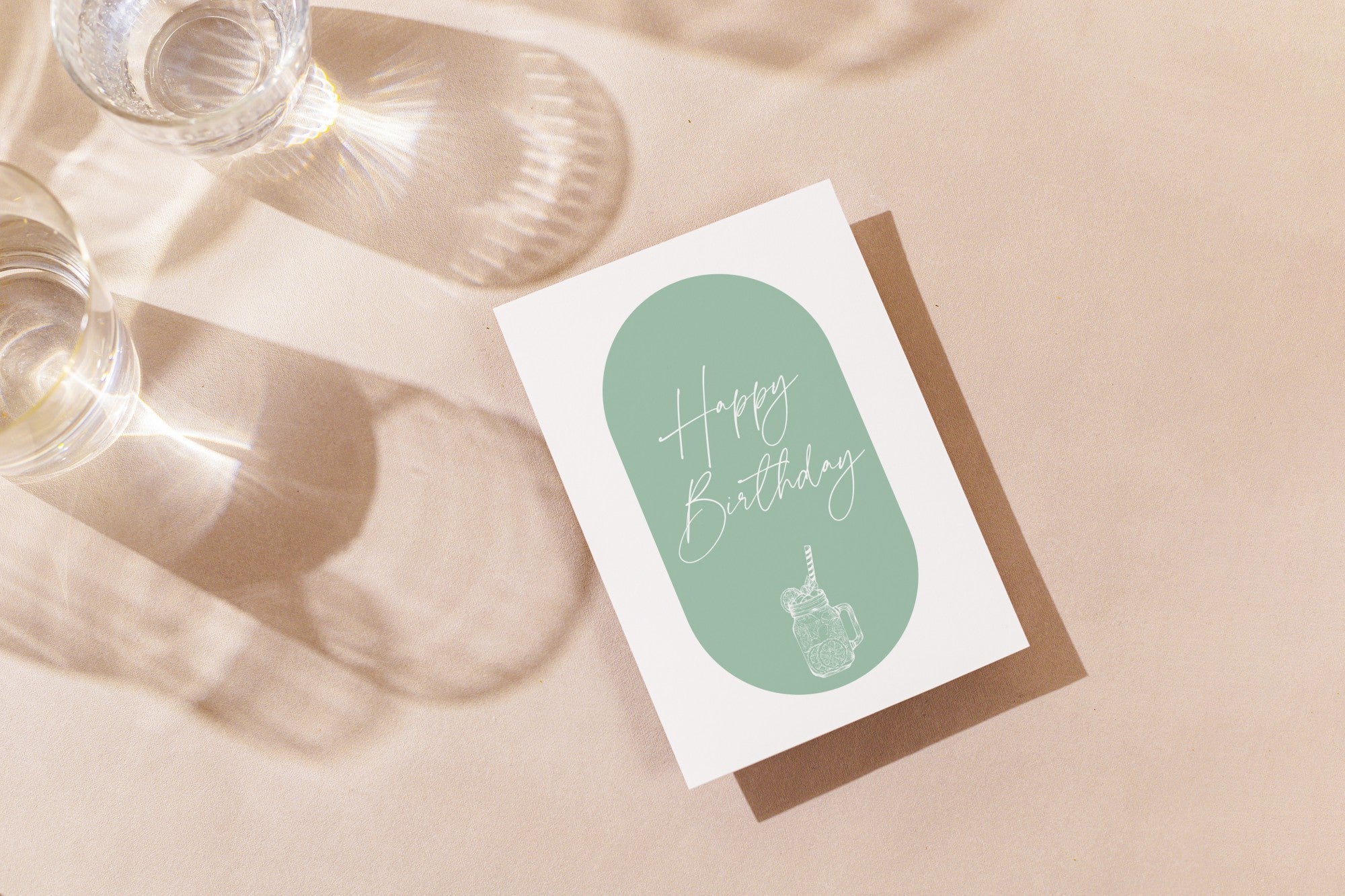 The Classic Collection