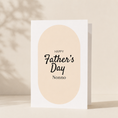 Load image into Gallery viewer, Happy Father’s Day Nonno – Italian Father’s Day Card

