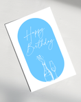 Load image into Gallery viewer, Happy Birthday - Classic Range
