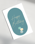 Load image into Gallery viewer, Happy Birthday - Classic Range
