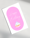 Load image into Gallery viewer, Happy Birthday - Classic Range
