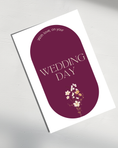 Load image into Gallery viewer, Wedding Day
