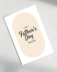 Load image into Gallery viewer, Happy Father’s Day Nonno – Italian Father’s Day Card
