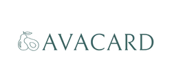 Avacard
