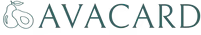 Avacard